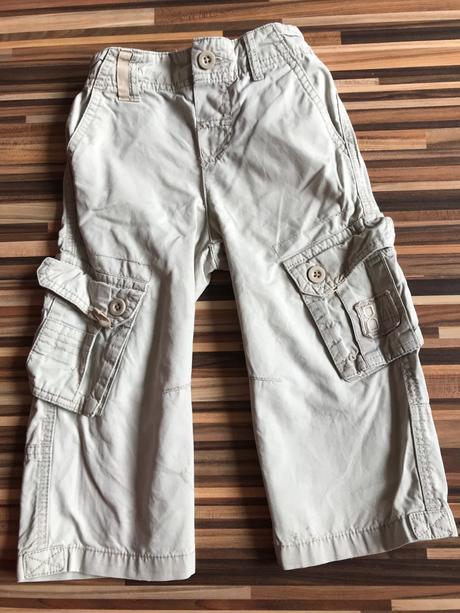 Nohavice, marks & spencer,92