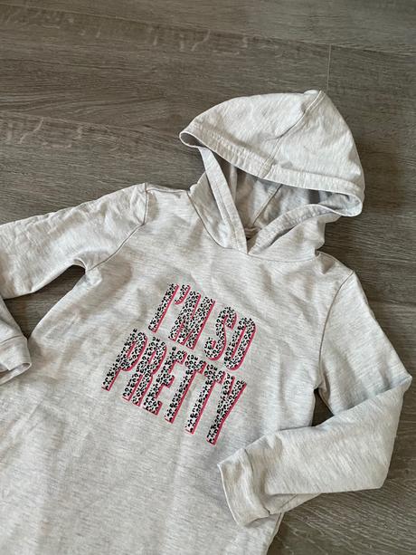 Tunika siva, sinsay,122