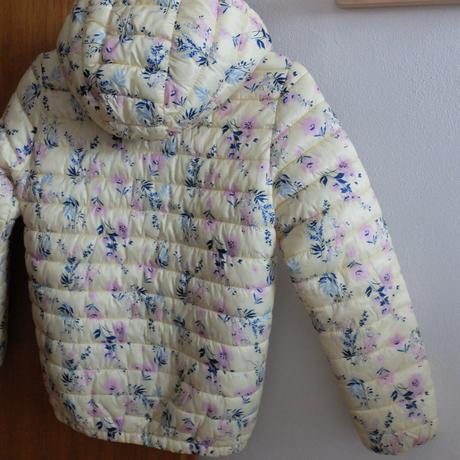 Bunda reserved 146, reserved,146