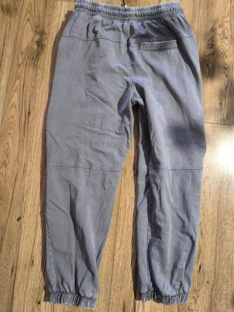 Tepláky_ cht2d, reserved,152