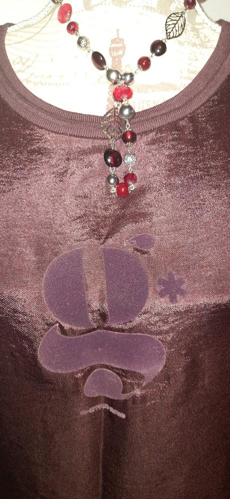 G-star woman dámsky top, g-star raw,36