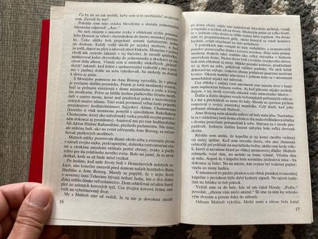 Bez dcéry neodídem-prvé vyd.1991, 