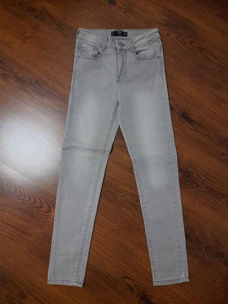 Rifle mango, mango,140