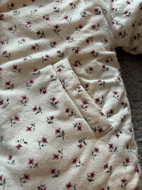 Bundička zara, zara,86