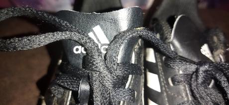 Adidas goletto, adidas,30