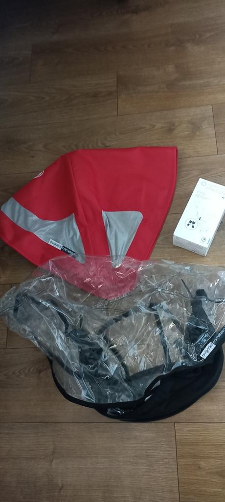 Kočík bugaboo chameleon 3 + vajíčko bugaboo, bugaboo,bugaboo cameleon 3