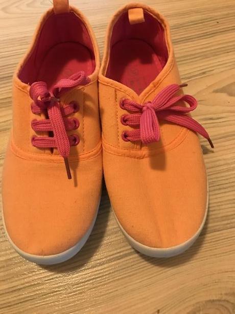 Plátenky., primark,32