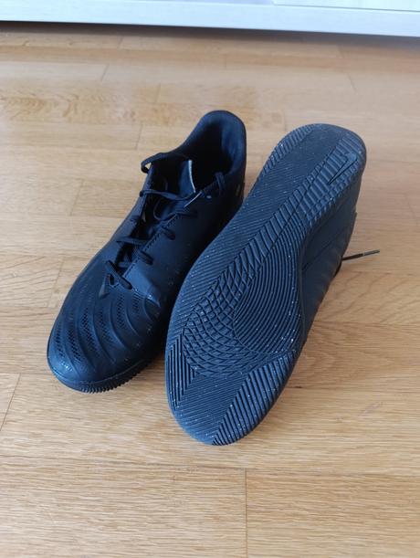 Halové kopačky, nike,44