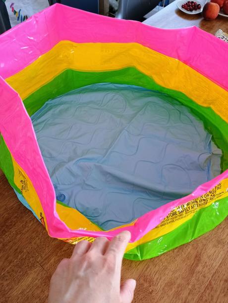 Plavky (bazén ,plienky ,hračky ), 86–98