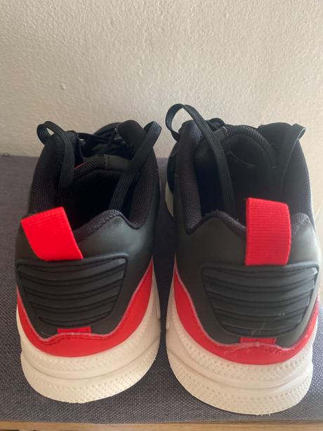 Botasky, champion,41