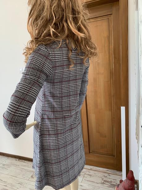 Saty pepperts, pepperts,164