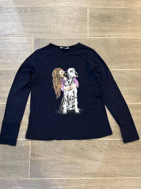 Tričko mayoral, mayoral,146