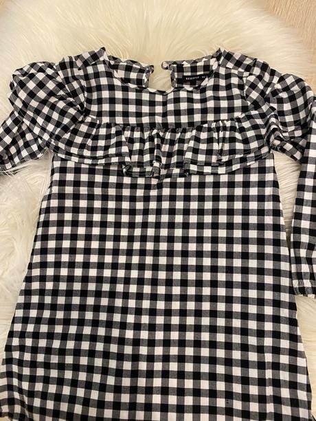 Predĺžená kosela, 128