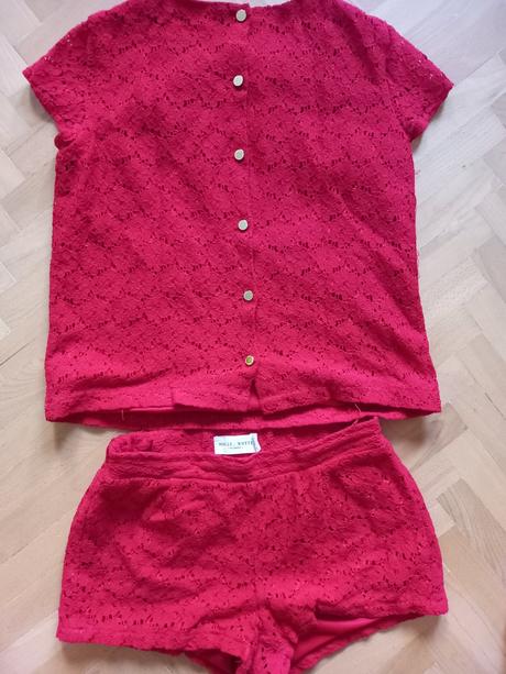 Dievcensky set, lindex,146