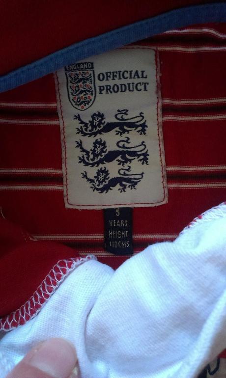 Chlapcensky natelnik, 110