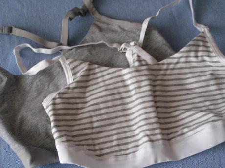 Športová podprsenka, tchibo,xs