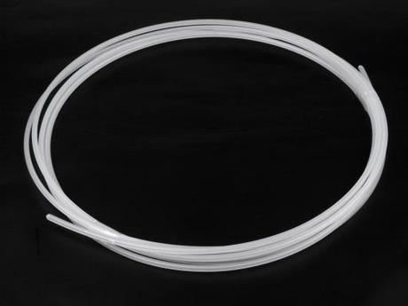 Plastová výstuž do šiat 6 mm,