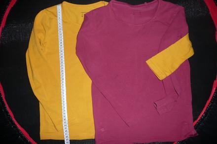 134 nátelník 2x, 134