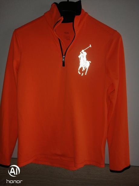 Ralph lauren polo termo, ralph lauren,m