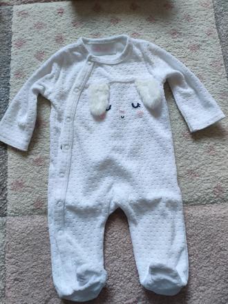 Pyžamo so cute, 56