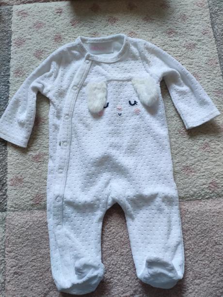 Pyžamo so cute, 56