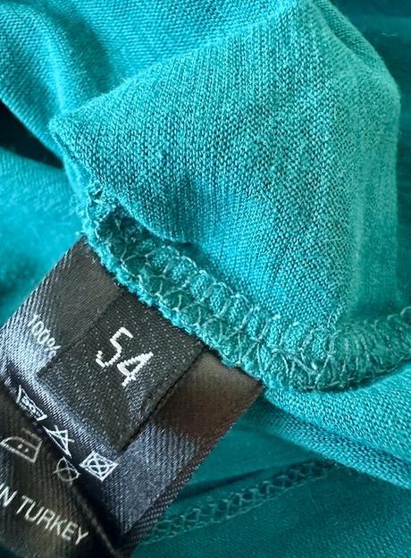 Tričko roberto callina, xxl