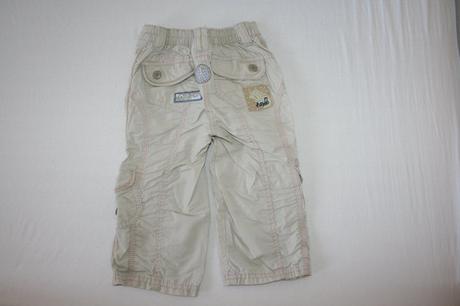 Nohavice next, next,86