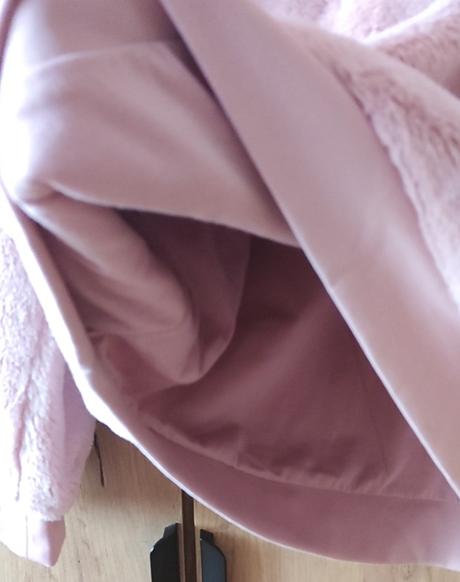 Dámska mikina, camaieu,s