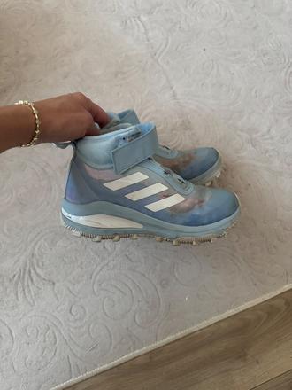 Adidas frozen, adidas,36