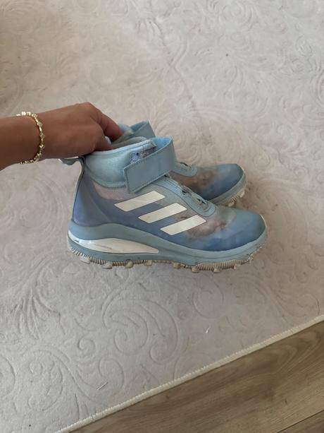 Adidas frozen, adidas,36