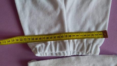 Oblečenie na krst pre chlapčeka, 62