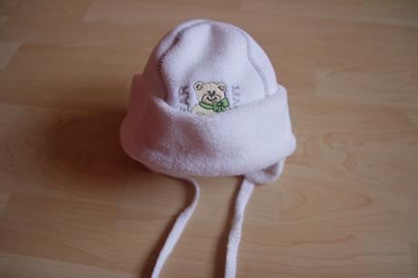 Zimná čiapka, richelieu,68