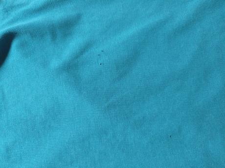 Tričká na doma, zara,140