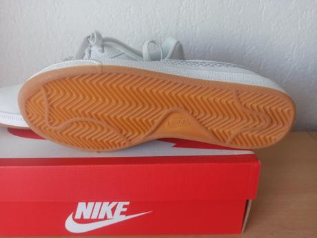 Botasky nike, originál, nike,38