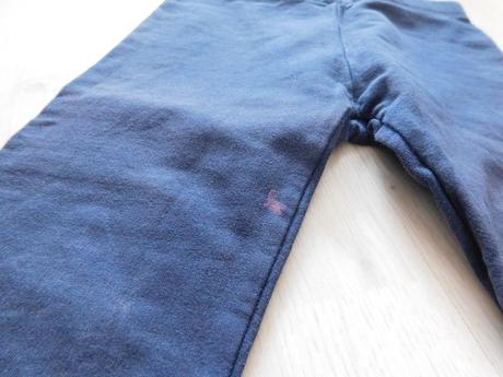 Legíny na doma č.86-92, lupilu,86