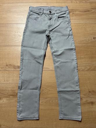 Rifle slim fit -146, h&m,146