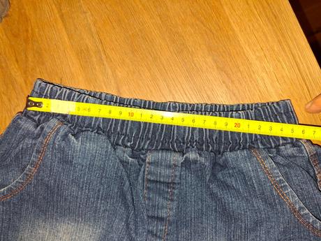 Zateplene rifle, 146