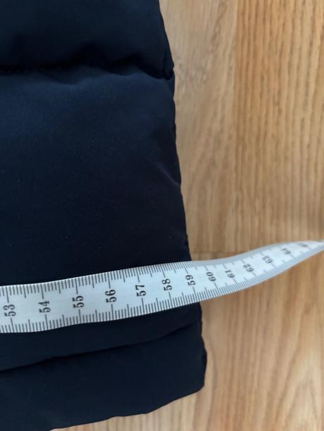 Bunda tommy hilfiger, tommy hilfiger,s