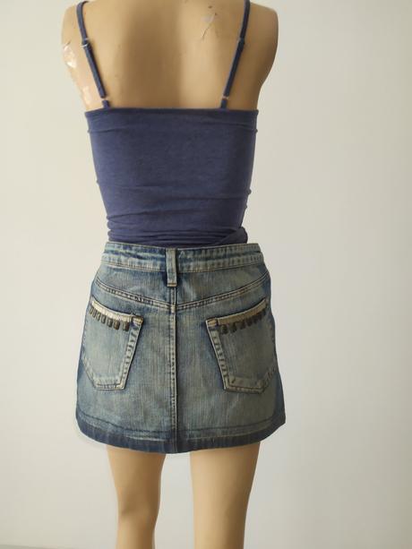 C 34 sukna riflova, l