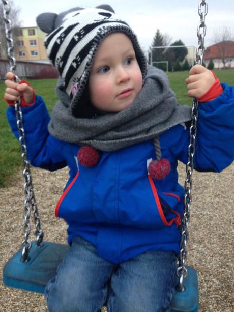 Čiapka crocs 104, 104