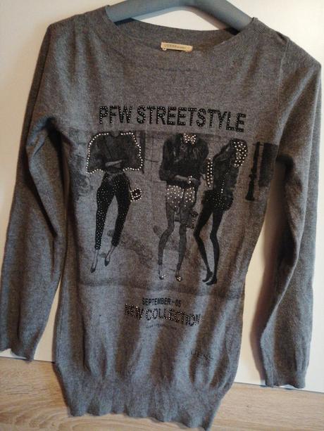 Guess sveter, guess,s