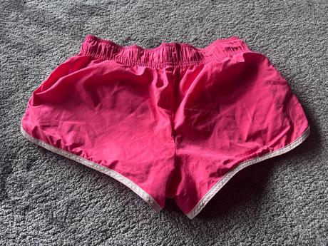 Kraťasy terranova s, terranova,s