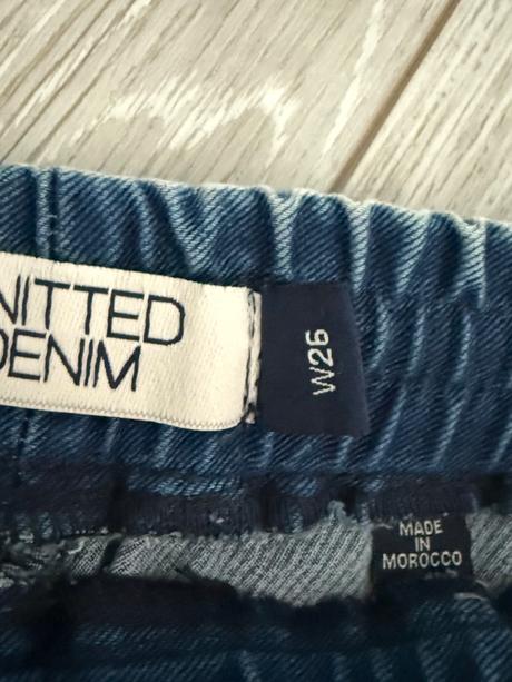 Šortky superdry, superdry,s