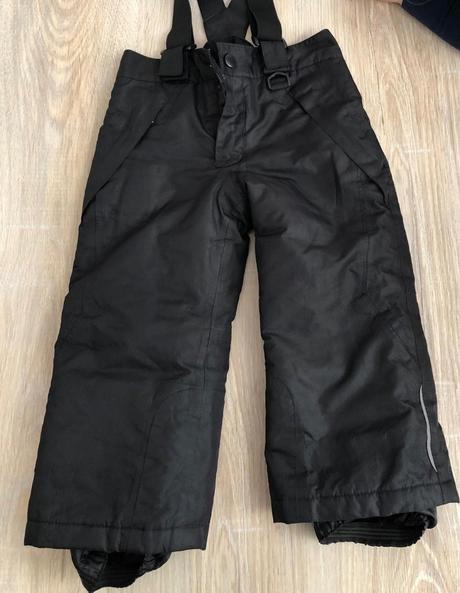 Oteplovačky 86/92, lupilu,86