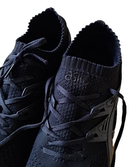 Pánske tenisky zn. asics, veľ. 44, asics,44