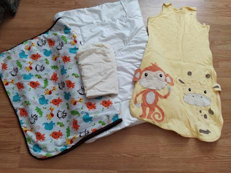 Detská perina, šírka (cm): 55,dĺžka (cm): 135