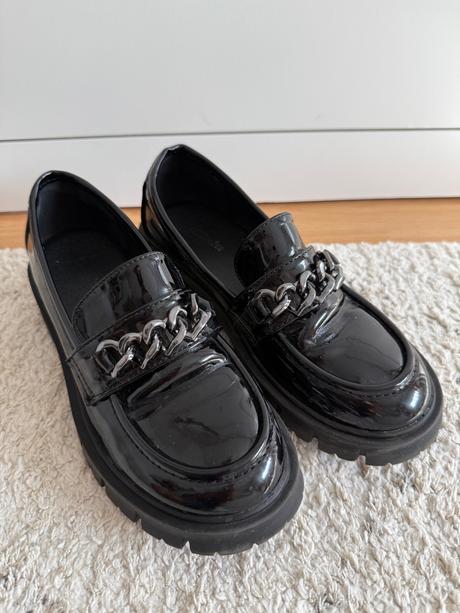 Deezee poltopánky č.35, 35