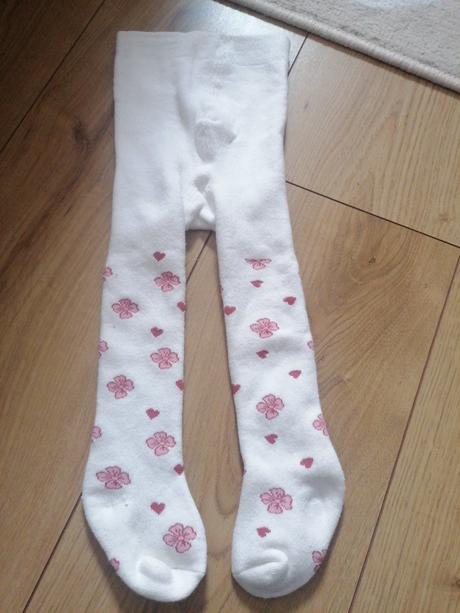 Hrubé pančuchy, 74