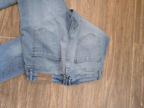 Rifle m, terranova,m