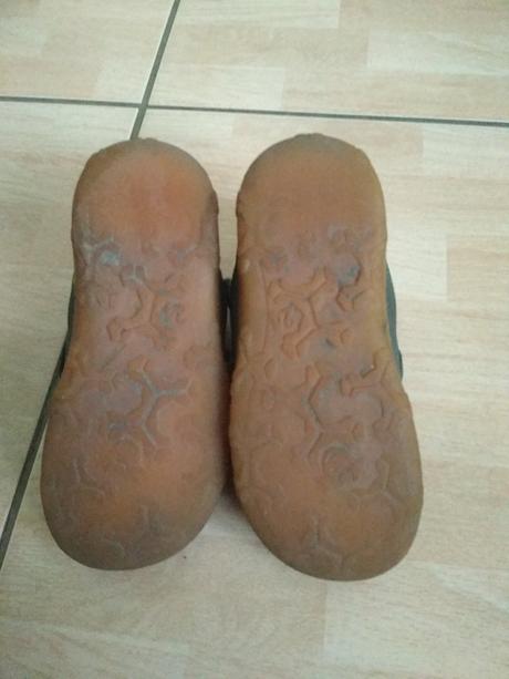 Celorocky/zimne ricosta pepino crusty 24, ricosta,24